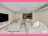 20/9 Springfield College Drive, Springfield, Qld 4300-Image