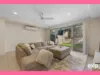 20/9 Springfield College Drive, Springfield, Qld 4300-Image
