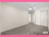 20/9 Springfield College Drive, Springfield, Qld 4300-Image