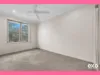 20/9 Springfield College Drive, Springfield, Qld 4300-Image