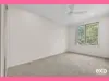 20/9 Springfield College Drive, Springfield, Qld 4300-Image