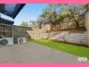 20/9 Springfield College Drive, Springfield, Qld 4300-Image