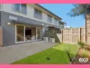 20/9 Springfield College Drive, Springfield, Qld 4300-Image