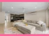20/9 Springfield College Drive, Springfield, Qld 4300-Image