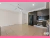 20/9 Springfield College Drive, Springfield, Qld 4300-Image