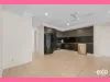 20/9 Springfield College Drive, Springfield, Qld 4300-Image