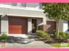 20/9 Springfield College Drive, Springfield, Qld 4300-Image