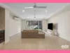 20/9 Springfield College Drive, Springfield, Qld 4300-Image