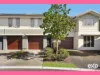 20/9 Springfield College Drive, Springfield, Qld 4300-Image