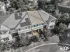 20/9 Springfield College Drive, Springfield, Qld 4300-Image