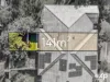 20/9 Springfield College Drive, Springfield, Qld 4300-Image