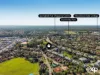 20/9 Springfield College Drive, Springfield, Qld 4300-Image