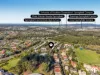 20/9 Springfield College Drive, Springfield, Qld 4300-Image