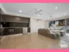 20/9 Springfield College Drive, Springfield, Qld 4300-Image