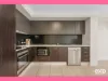 20/9 Springfield College Drive, Springfield, Qld 4300-Image
