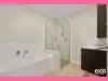 20/9 Springfield College Drive, Springfield, Qld 4300-Image
