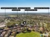 20/9 Springfield College Drive, Springfield, Qld 4300-Image