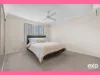 20/9 Springfield College Drive, Springfield, Qld 4300-Image