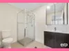 20/9 Springfield College Drive, Springfield, Qld 4300-Image