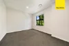 20/9 Thynne Street, Bruce ACT 2617-Image