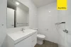 20/9 Thynne Street, Bruce ACT 2617-Image
