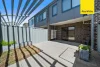 20/9 Thynne Street, Bruce ACT 2617-Image