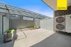 20/9 Thynne Street, Bruce ACT 2617-Image
