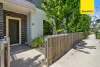 20/9 Thynne Street, Bruce ACT 2617-Image