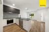 20/9 Thynne Street, Bruce ACT 2617-Image