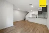 20/9 Thynne Street, Bruce ACT 2617-Image