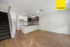 20/9 Thynne Street, Bruce ACT 2617-Image