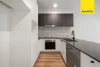 20/9 Thynne Street, Bruce ACT 2617-Image