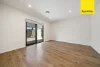 20/9 Thynne Street, Bruce ACT 2617-Image