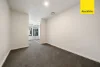 20/9 Thynne Street, Bruce ACT 2617-Image