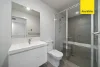 20/9 Thynne Street, Bruce ACT 2617-Image