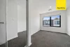 20/9 Thynne Street, Bruce ACT 2617-Image