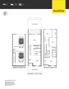 20/9 Thynne Street, Bruce ACT 2617-Floorplan