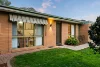 20/93 Chewings Street, Scullin, ACT 2614