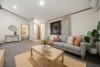 20/93 Chewings Street, Scullin, ACT 2614-Image
