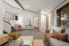 20/93 Chewings Street, Scullin, ACT 2614-Image