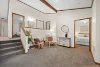 20/93 Chewings Street, Scullin, ACT 2614-Image
