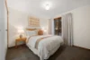 20/93 Chewings Street, Scullin, ACT 2614-Image