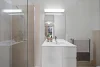 20/93 Chewings Street, Scullin, ACT 2614-Image