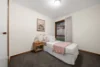 20/93 Chewings Street, Scullin, ACT 2614-Image