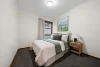 20/93 Chewings Street, Scullin, ACT 2614-Image