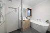 20/93 Chewings Street, Scullin, ACT 2614-Image