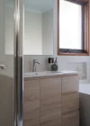 20/93 Chewings Street, Scullin, ACT 2614-Image