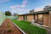 20/93 Chewings Street, Scullin, ACT 2614-Image