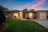 20/93 Chewings Street, Scullin, ACT 2614-Image