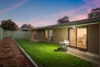 20/93 Chewings Street, Scullin, ACT 2614-Image